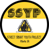Street Smart Youth Project Inc logo