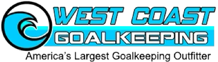 West Coast Soccer Association logo