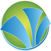 Webster Community Coalition for Economic Development Corporation logo