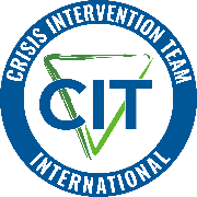 CIT International Inc logo