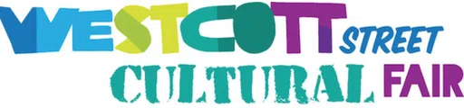 Westcott Area Cultural Coalition Inc logo