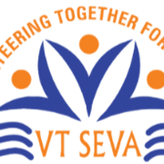 VT Seva logo