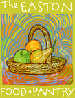 Easton Food Pantry Inc logo