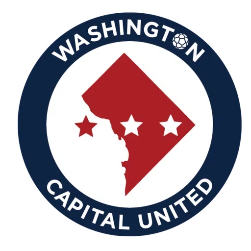 Capital Travel Sports Inc logo