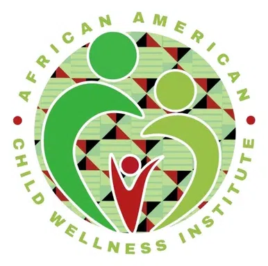 African American Child Wellness Institute logo