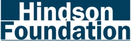 David a Hindson MD Education Foundation Inc logo