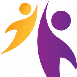 Capital Youth Empowerment Program logo