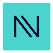 Nomi Network logo