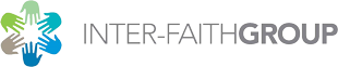 New Mexico Inter-Faith Community Housing Development Corporation logo