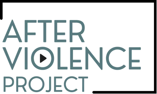 Texas After Violence Project logo
