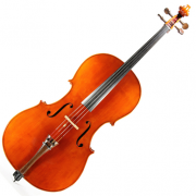 Chamber Music Amici logo