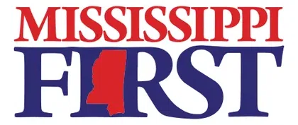 Mississippi First Inc logo