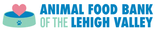Animal Food Bank Services logo