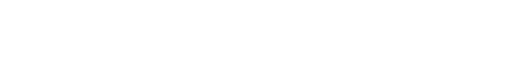 Himalayan Education Foundation Inc logo