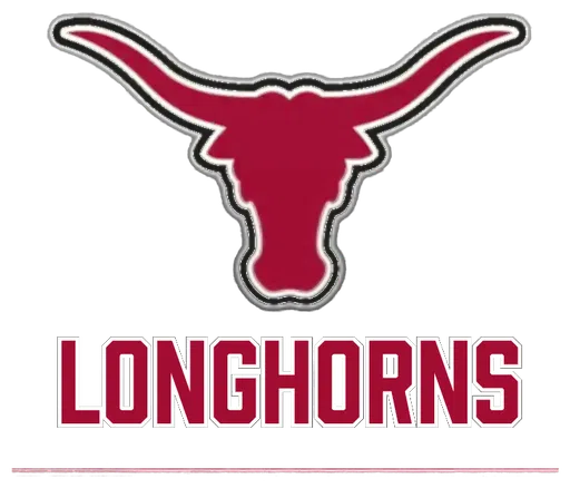 South Forsyth Longhorn Youth Lacrosse Inc logo