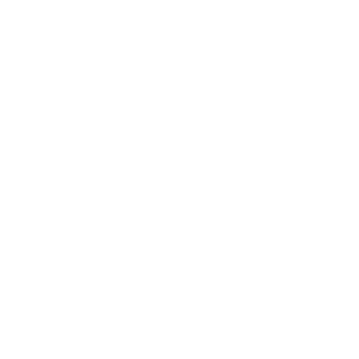 Ouabache Land Conservancy Inc logo