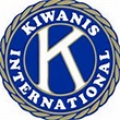 Kiwanis Club of Lady Lake Charitable Foundation Inc logo