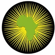 African Economic Development Solutions logo