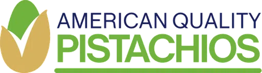 American Pistachio Growers logo