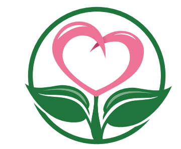 Noble Circle Project logo