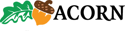 Addison County Relocalization Network Inc logo