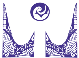 Hamakua Youth Foundation logo