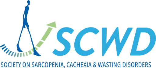 Society on Cachexia and Wasting Disorders Inc logo