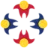 Boys to Men Tucson Inc logo