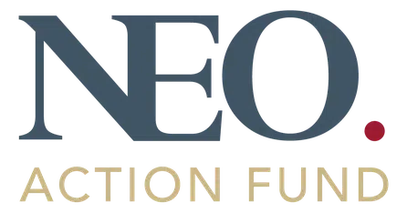 Neo Philanthropy Action Fund Inc logo