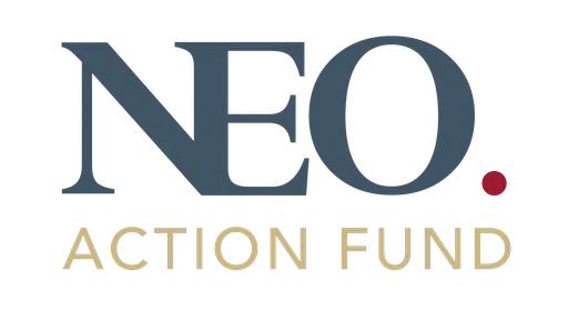 Neo Philanthropy Action Fund Inc logo
