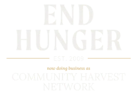 End Hunger in Calvert County Inc logo