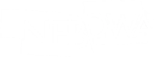 Nebowa Christian Services Camp logo