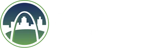 Arch City Defenders Inc logo