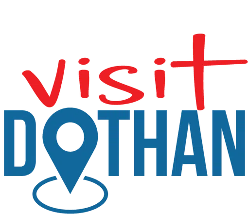 Dothan Youth Soccer Association Inc logo