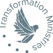 Transformation Ministries logo