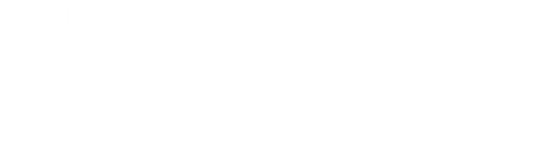 Caleb Corps Inc logo