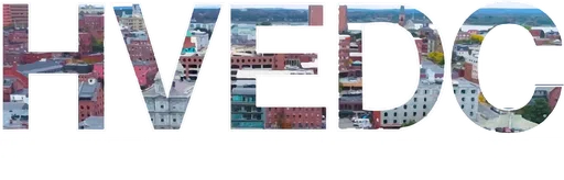 Hudson Valley Economic Development Corporation logo