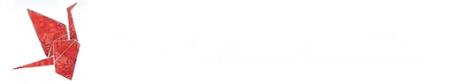 Cancer Support Now logo