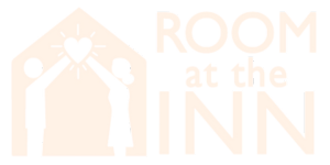 Room at the Inn logo