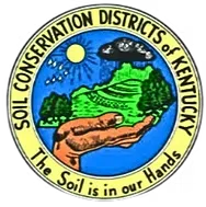 Kentucky Association of Conservation Districts Foundation logo