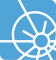 Visit Aurora Inc logo