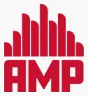 Atlanta Music Project Inc logo