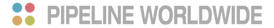 Pipeline Worldwide logo