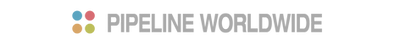 Pipeline Worldwide logo