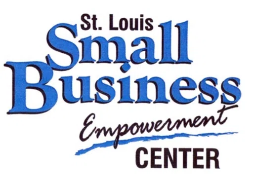 Small Business Empowerment Center logo