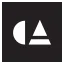 Collegiate Academies logo