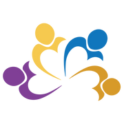 Watertown Family Center Inc logo