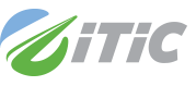 International Transportation Innovation Center logo