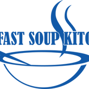 Belfast Soup Kitchen logo