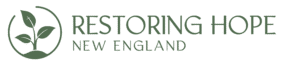 Twin State Christian Counseling Inc logo